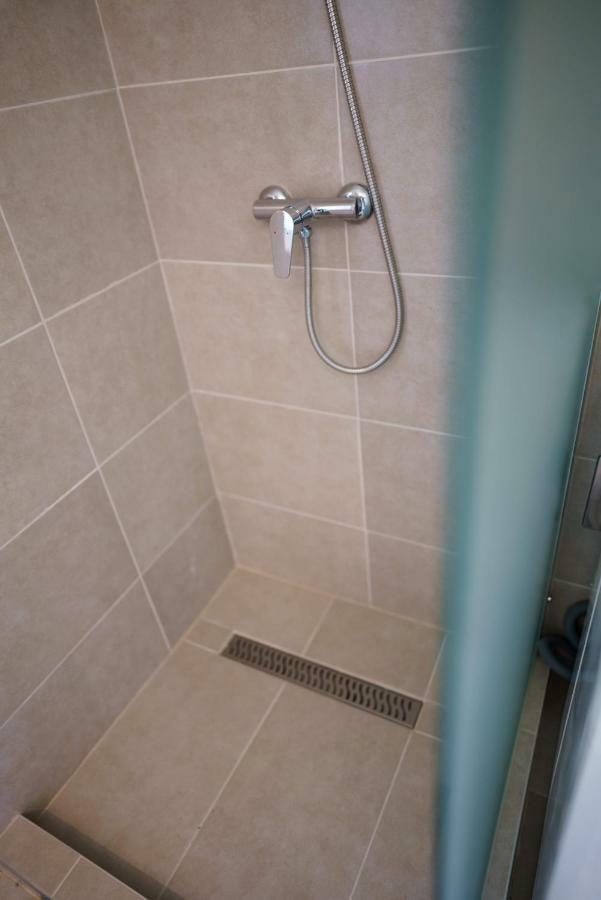 Eleven Apartman House Кестели Екстериор снимка